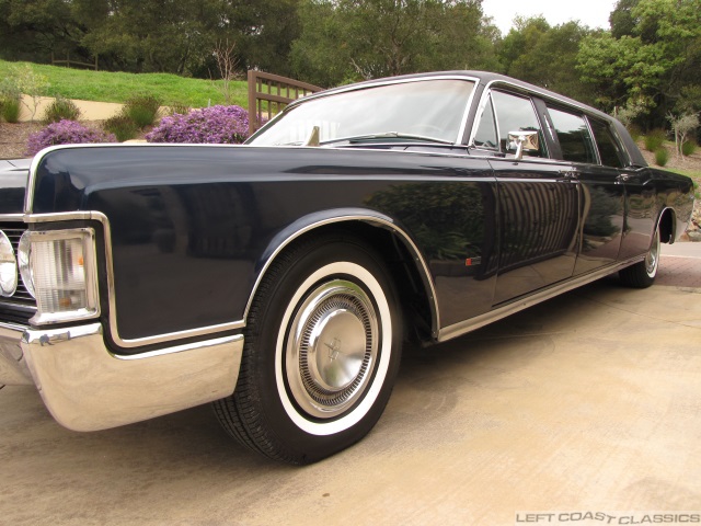 1968-lincoln-lehmann-peterson-limo-046.jpg