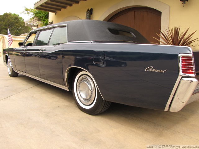 1968-lincoln-lehmann-peterson-limo-048.jpg