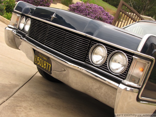 1968-lincoln-lehmann-peterson-limo-055.jpg