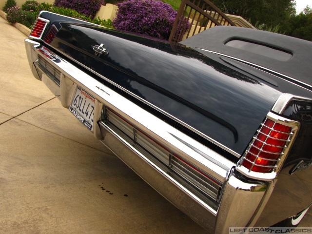 1968-lincoln-lehmann-peterson-limo-060.jpg