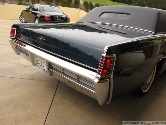 1968-lincoln-lehmann-peterson-limo-085.jpg