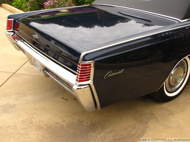 1968-lincoln-lehmann-peterson-limo-086.jpg