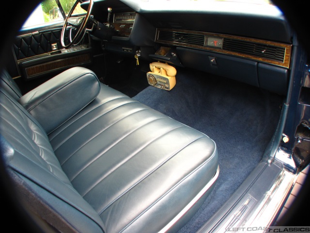 1968-lincoln-lehmann-peterson-limo-110.jpg