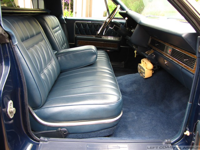 1968-lincoln-lehmann-peterson-limo-111.jpg