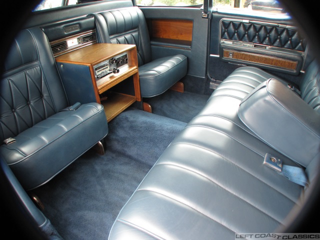 1968-lincoln-lehmann-peterson-limo-126.jpg