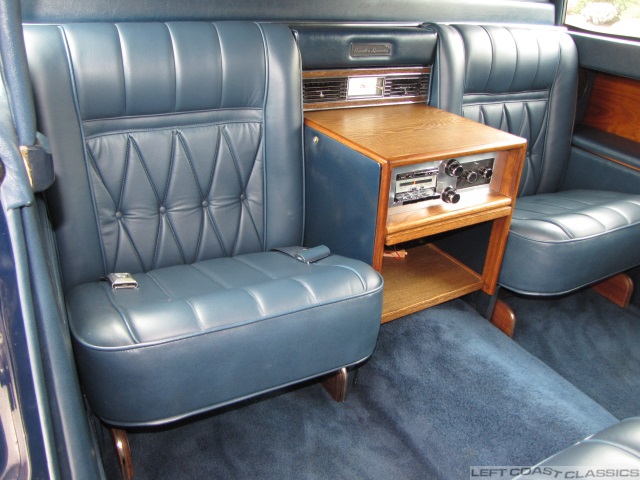 1968-lincoln-lehmann-peterson-limo-129.jpg