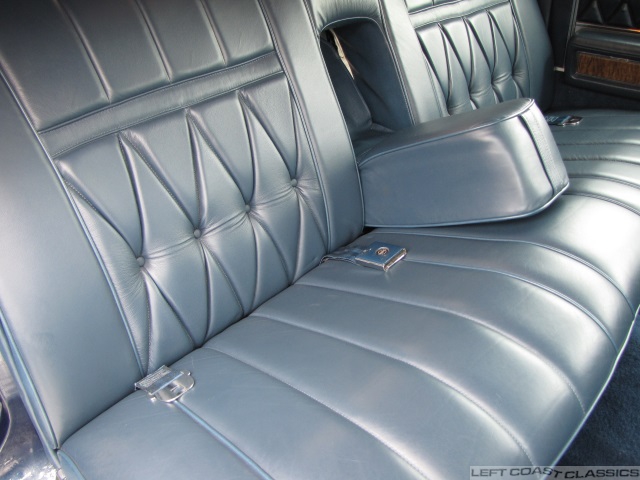 1968-lincoln-lehmann-peterson-limo-134.jpg