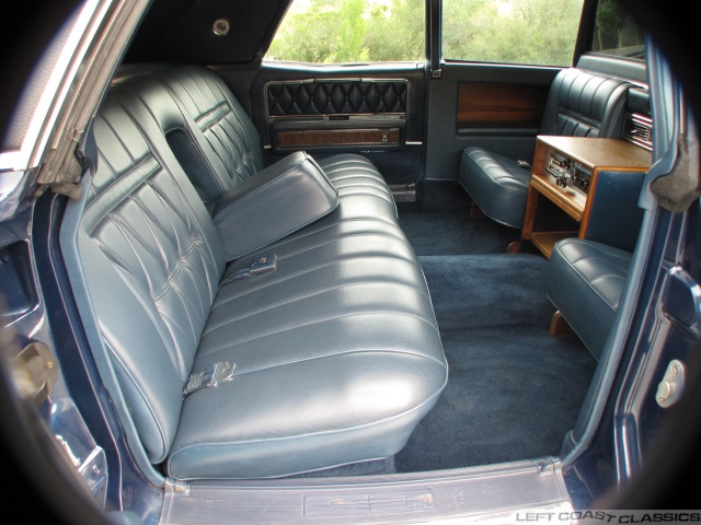 1968-lincoln-lehmann-peterson-limo-136.jpg