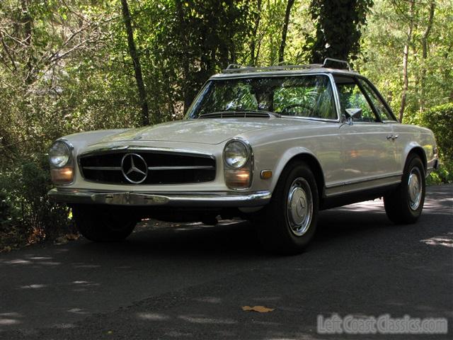 1968-mercedes-280sl-007.jpg