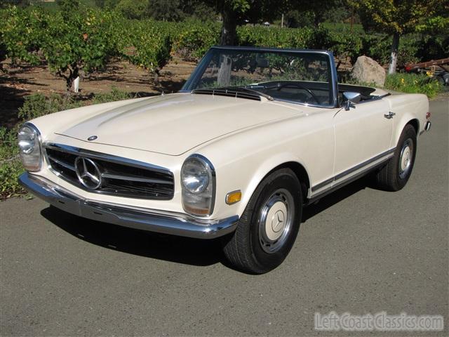 1968-mercedes-280sl-008.jpg