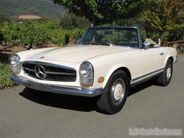 1968-mercedes-280sl-010.jpg