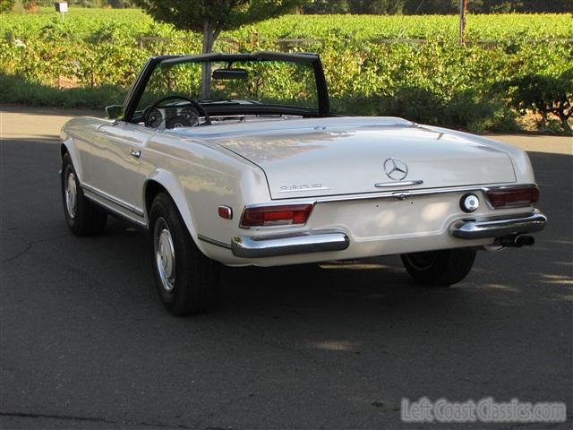 1968-mercedes-280sl-020.jpg