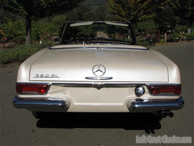 1968-mercedes-280sl-023.jpg