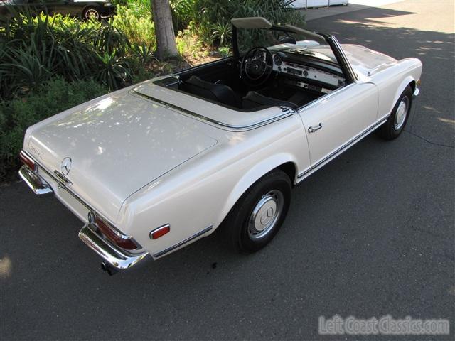 1968-mercedes-280sl-029.jpg