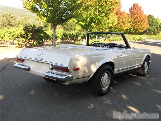 1968-mercedes-280sl-030.jpg