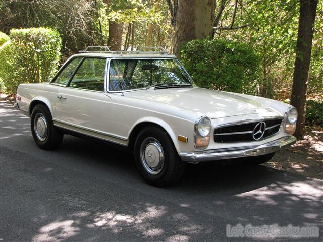 1968-mercedes-280sl-035.jpg