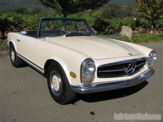 1968-mercedes-280sl-038.jpg