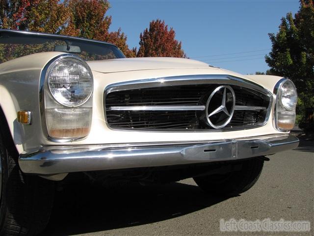 1968-mercedes-280sl-046.jpg