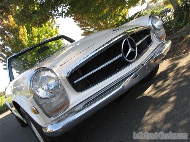 1968-mercedes-280sl-047.jpg