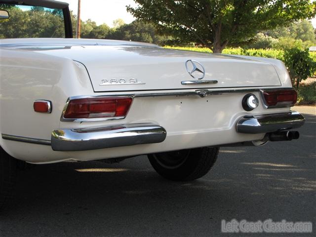 1968-mercedes-280sl-063.jpg