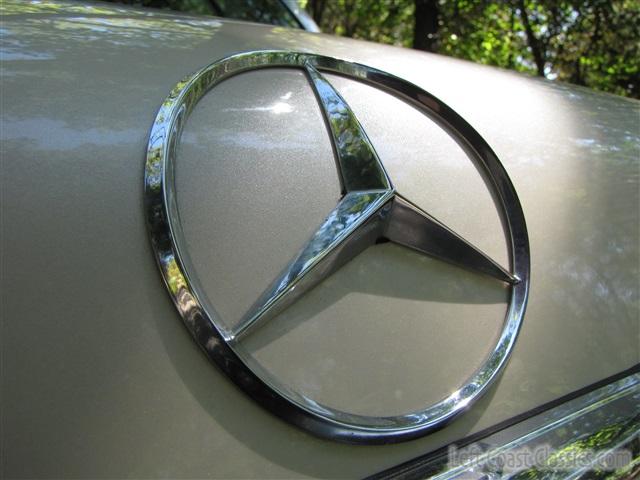 1968-mercedes-280sl-066.jpg