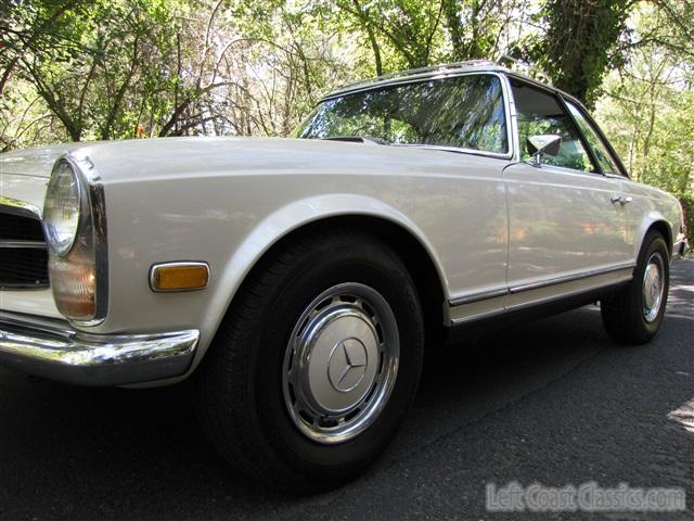 1968-mercedes-280sl-071.jpg