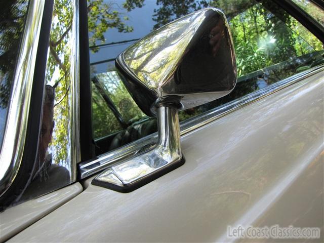 1968-mercedes-280sl-082.jpg