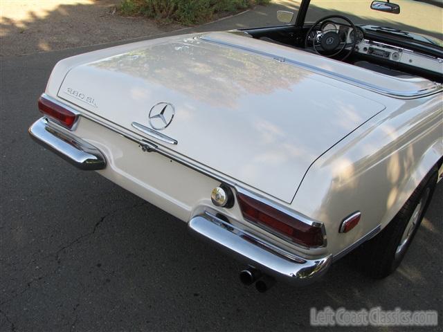 1968-mercedes-280sl-099.jpg