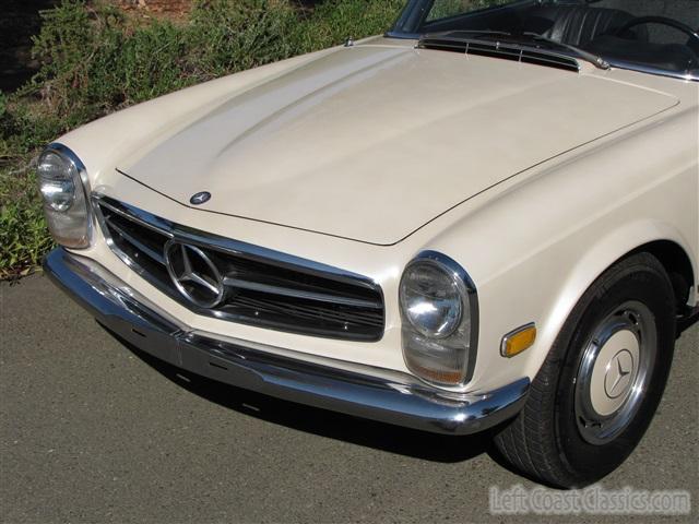 1968-mercedes-280sl-100.jpg