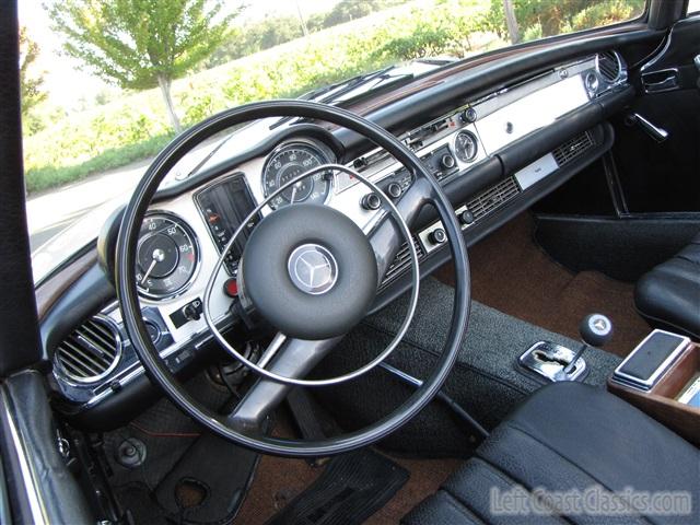 1968-mercedes-280sl-120.jpg