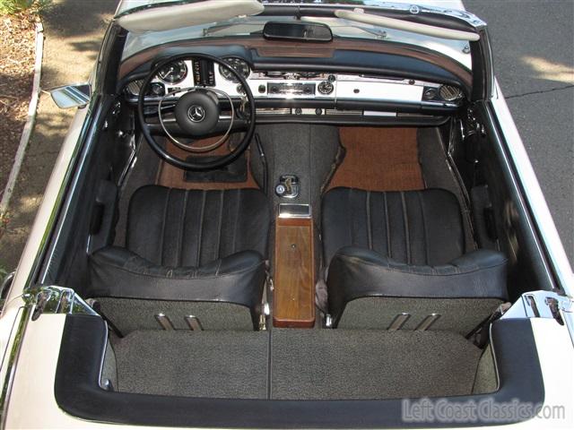 1968-mercedes-280sl-167.jpg