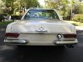 1968-mercedes-280sl-021