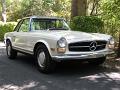 1968-mercedes-280sl-037