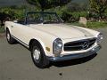 1968-mercedes-280sl-038