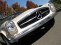 1968-mercedes-280sl-045