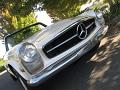 1968-mercedes-280sl-047