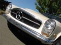 1968-mercedes-280sl-052