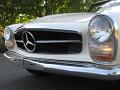 1968-mercedes-280sl-053