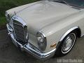 1968-mercedes-600-6971