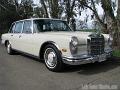 1968-mercedes-600-7093