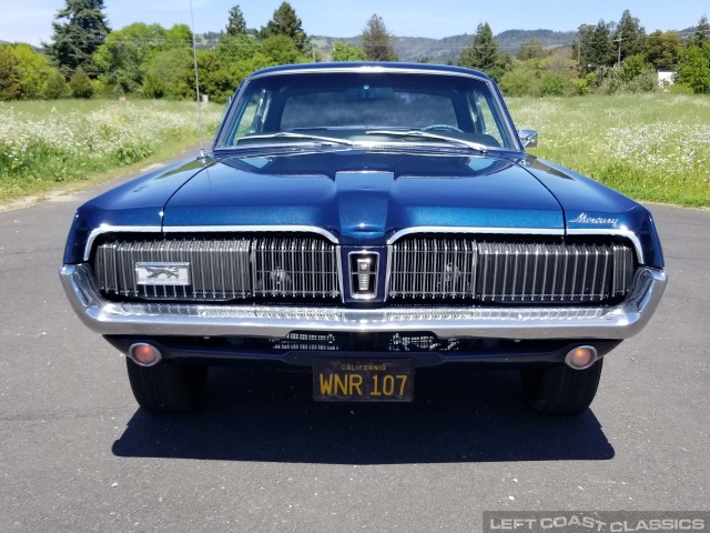 1968-mercury-cougar-002.jpg