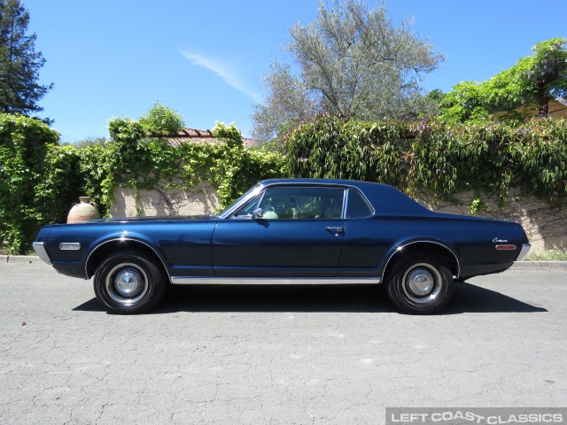 1968-mercury-cougar-011.jpg