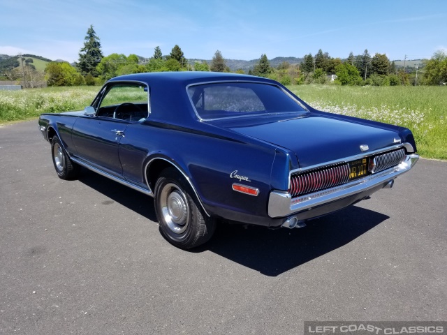 1968-mercury-cougar-012.jpg