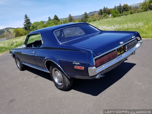 1968-mercury-cougar-013.jpg