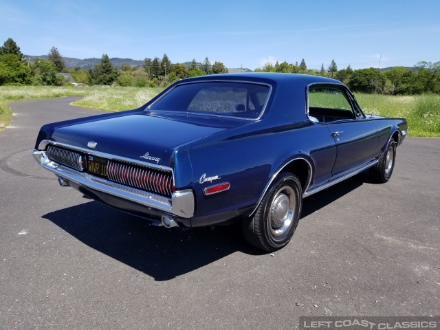 1968-mercury-cougar-021.jpg