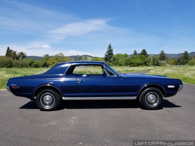 1968-mercury-cougar-026.jpg