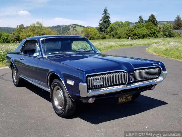 1968-mercury-cougar-027.jpg