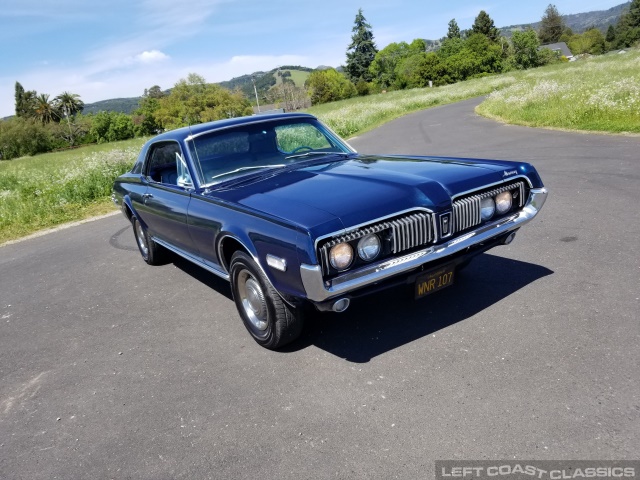 1968-mercury-cougar-030.jpg