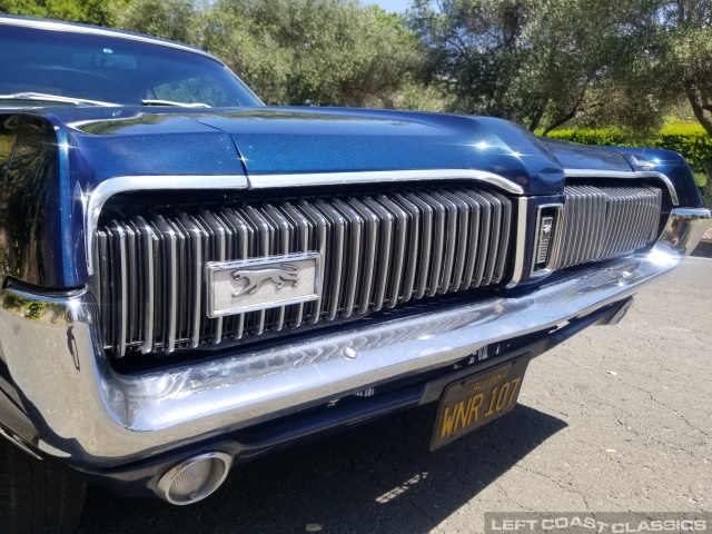 1968-mercury-cougar-032.jpg