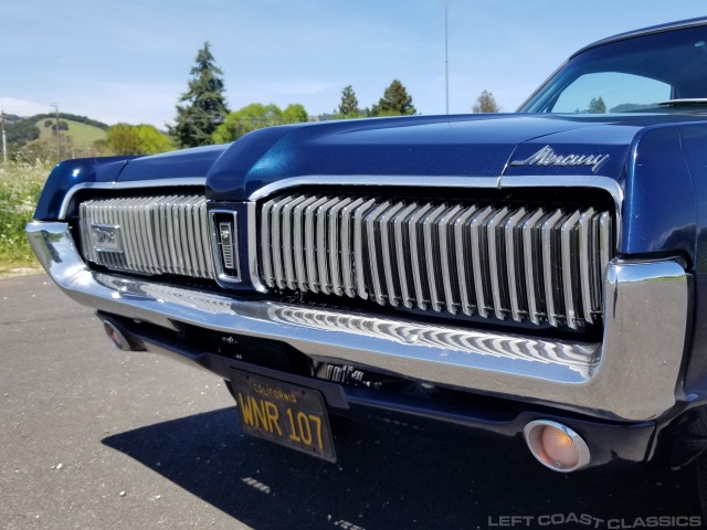 1968-mercury-cougar-036.jpg